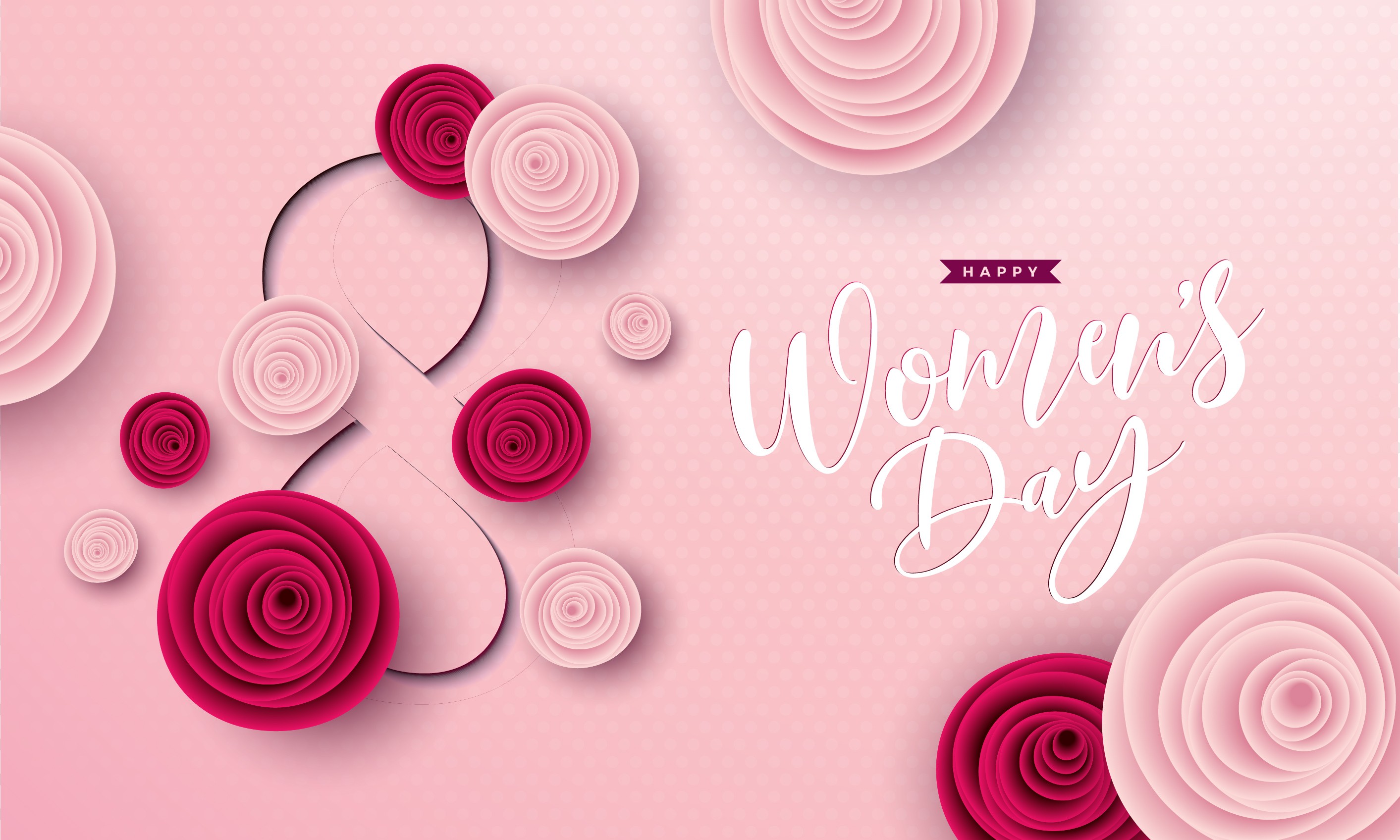 Womens Day